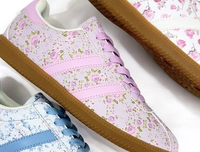 Grandmillenial sneaker PRE ORDER