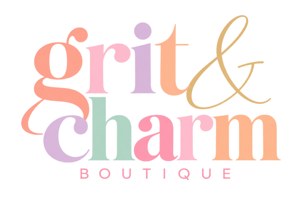gritandcharmboutique