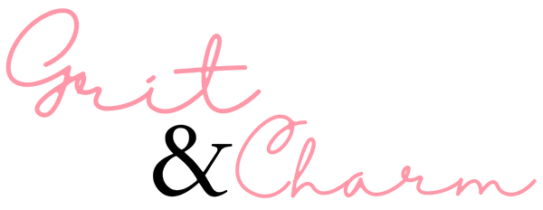 gritandcharmboutique