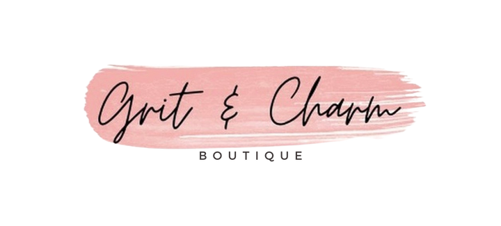 Grit and charm boutique – gritandcharmboutique